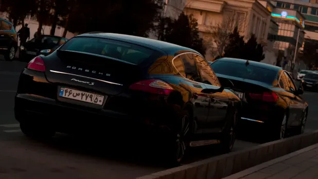 ウィニング カジノ Android/iOS アプリ